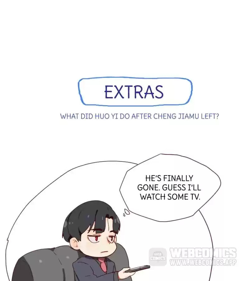Best Actors Life: Take-Two Chapter 4 page 47 - 