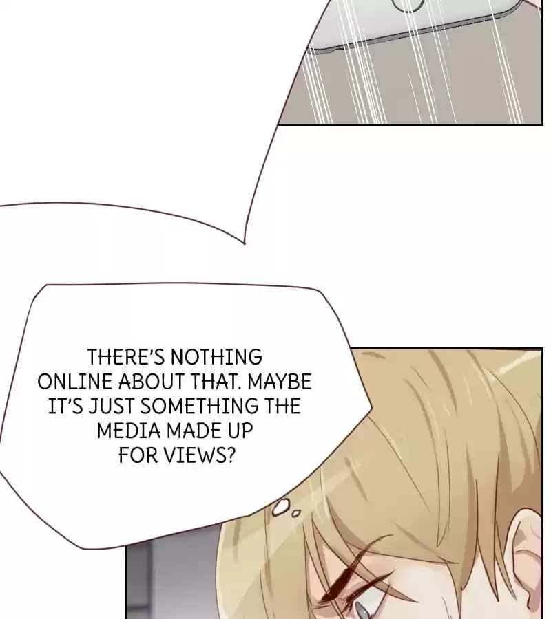 Best Actors Life: Take-Two Chapter 4 page 10 - 