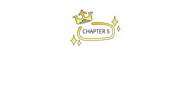 Best Actors Life: Take-Two Chapter 5 page 1 - 