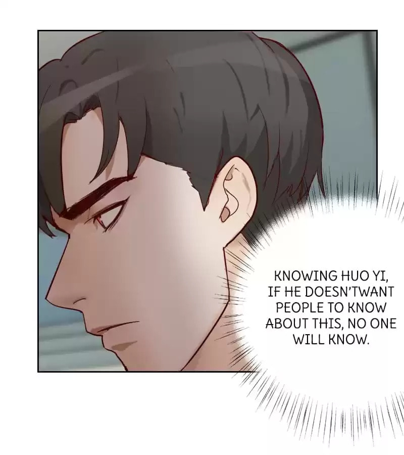 Best Actors Life: Take-Two Chapter 5 page 21 - 