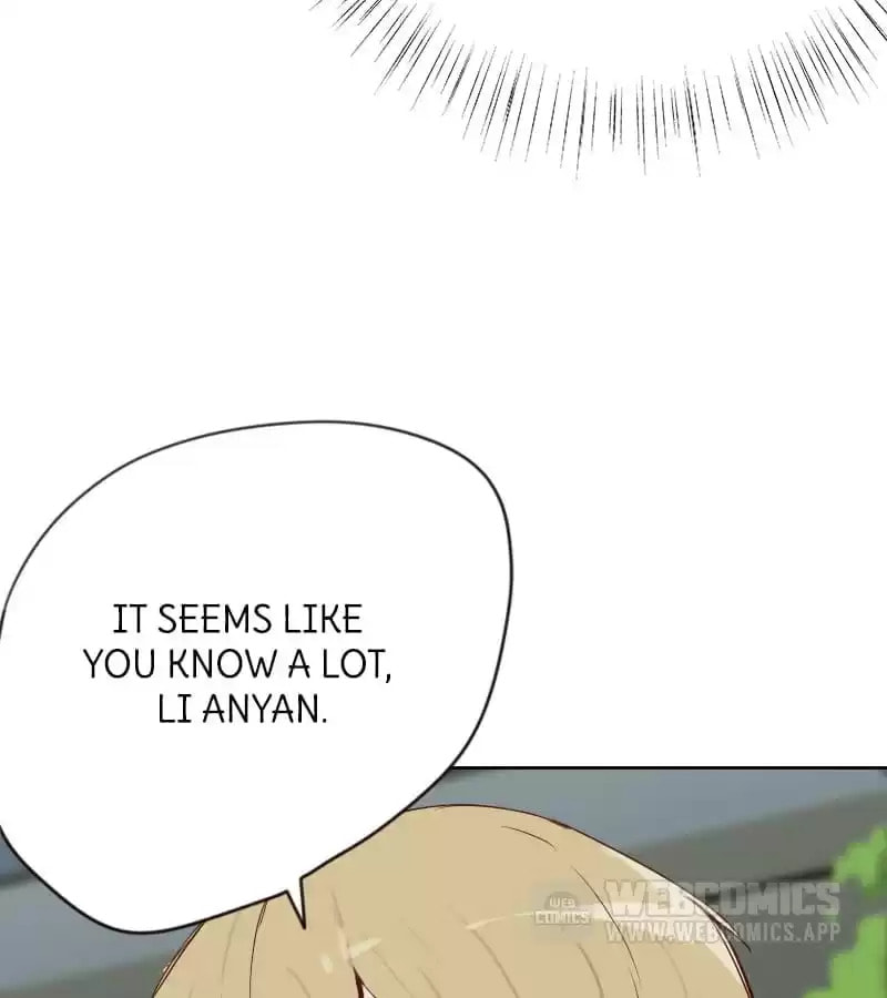 Best Actors Life: Take-Two Chapter 5 page 23 - 