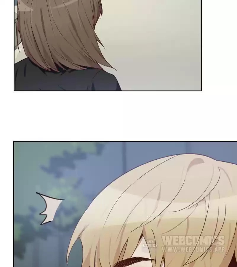 Best Actors Life: Take-Two Chapter 5 page 31 - 