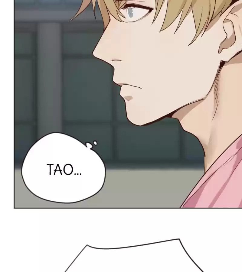 Best Actors Life: Take-Two Chapter 5 page 32 - 