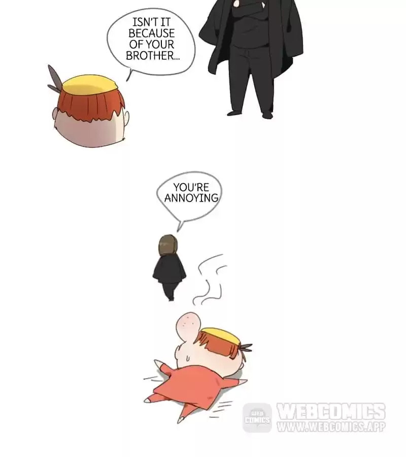 Best Actors Life: Take-Two Chapter 5 page 39 - 