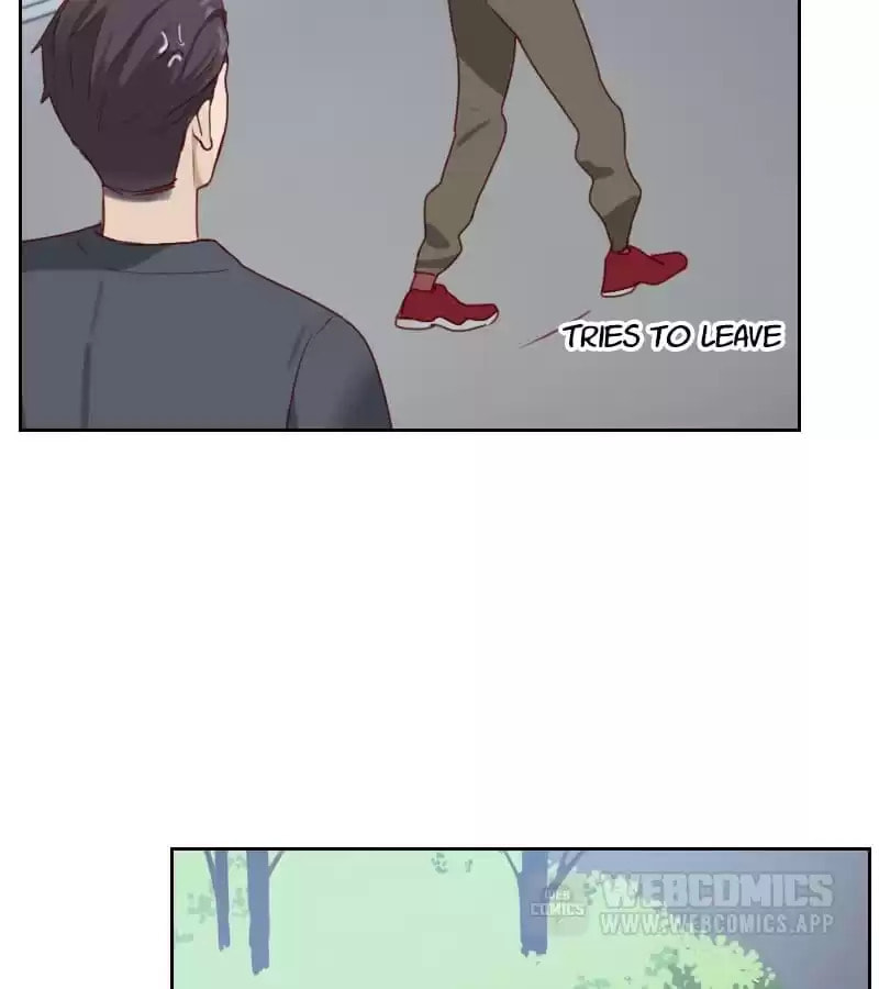 Best Actors Life: Take-Two Chapter 5 page 7 - 