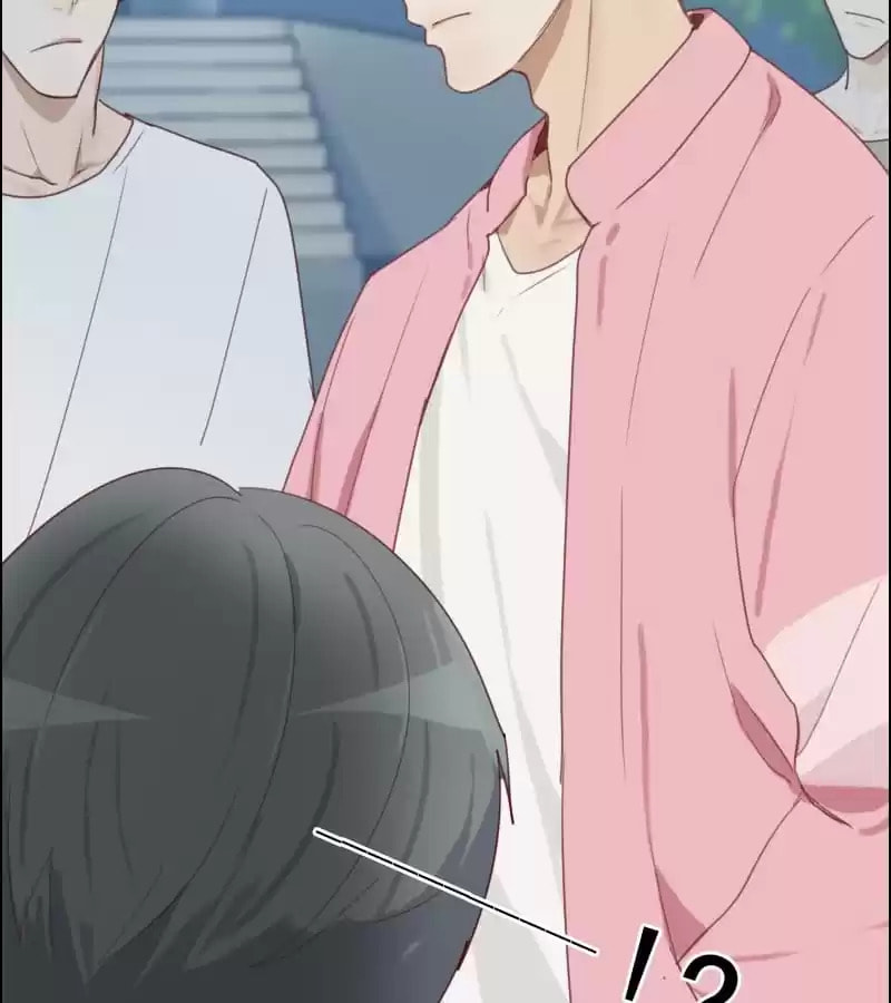 Best Actors Life: Take-Two Chapter 5 page 10 - 