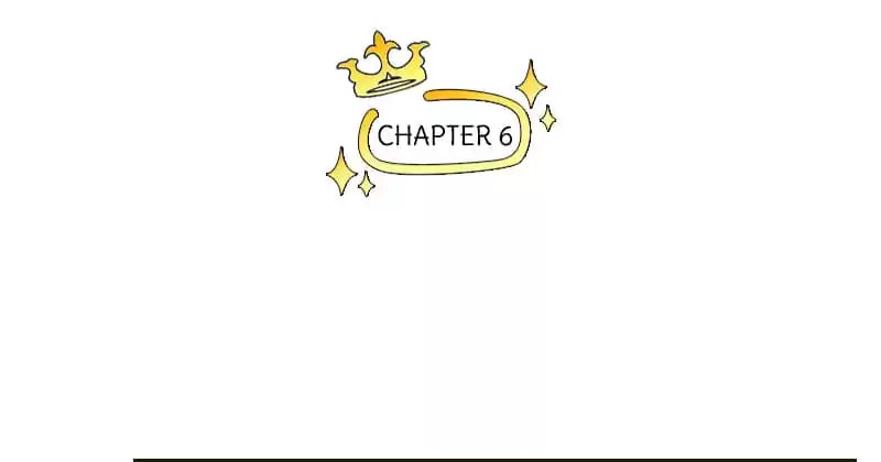Best Actors Life: Take-Two Chapter 6 page 1 - 