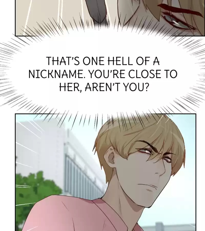 Best Actors Life: Take-Two Chapter 6 page 20 - 