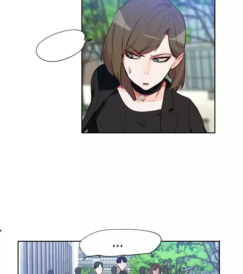 Best Actors Life: Take-Two Chapter 6 page 25 - 