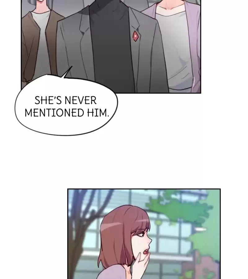 Best Actors Life: Take-Two Chapter 6 page 27 - 