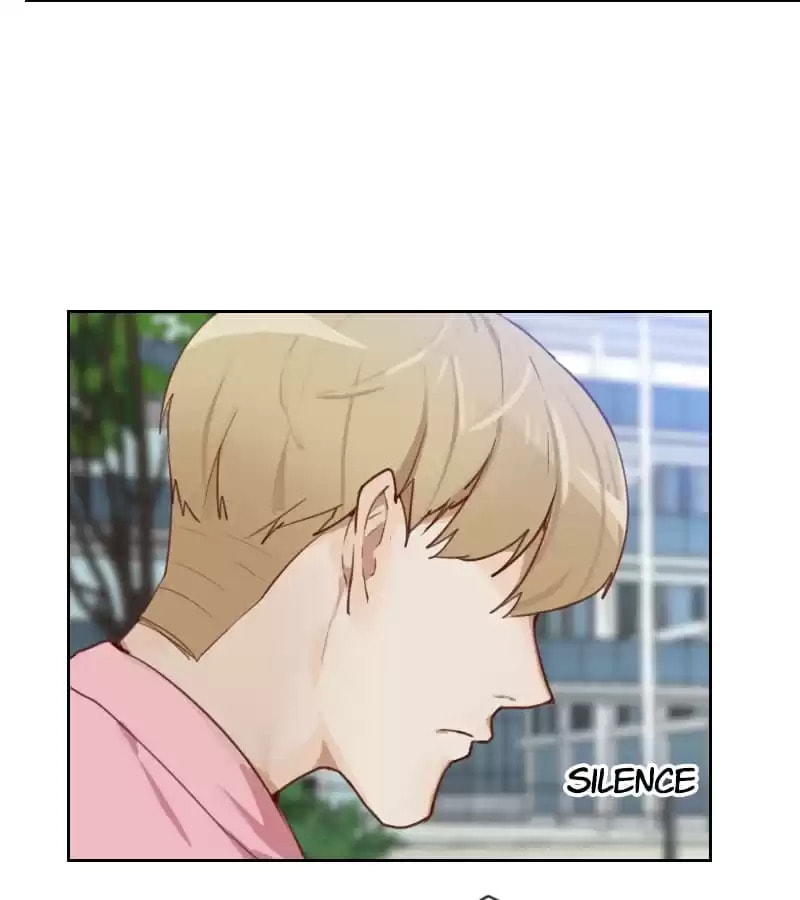 Best Actors Life: Take-Two Chapter 6 page 34 - 