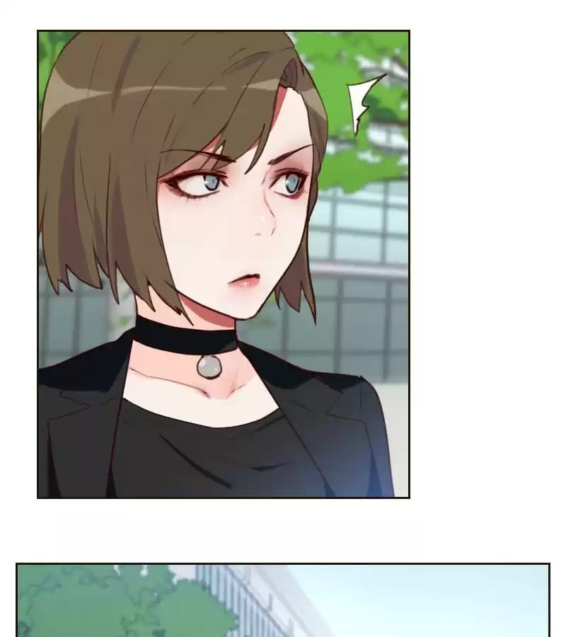 Best Actors Life: Take-Two Chapter 6 page 5 - 