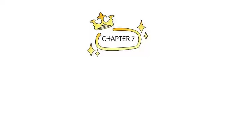 Best Actors Life: Take-Two Chapter 7 page 1 - 