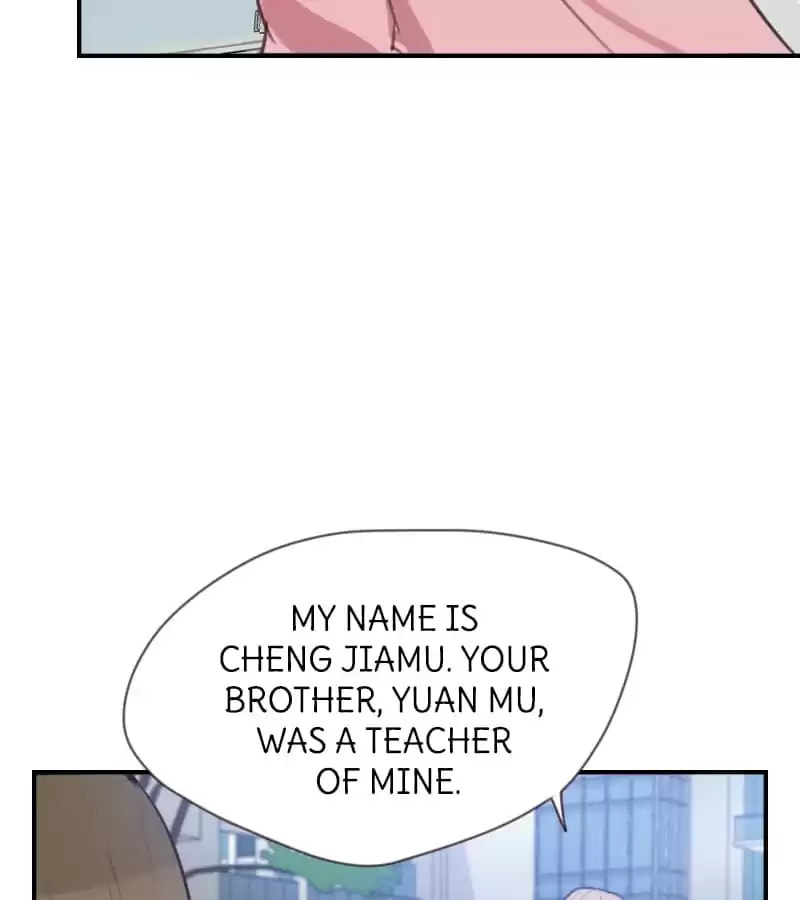 Best Actors Life: Take-Two Chapter 7 page 14 - 