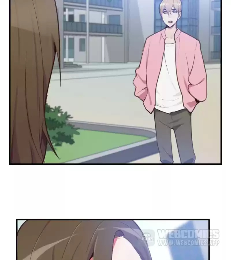 Best Actors Life: Take-Two Chapter 7 page 15 - 