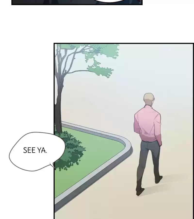 Best Actors Life: Take-Two Chapter 8 page 19 - 