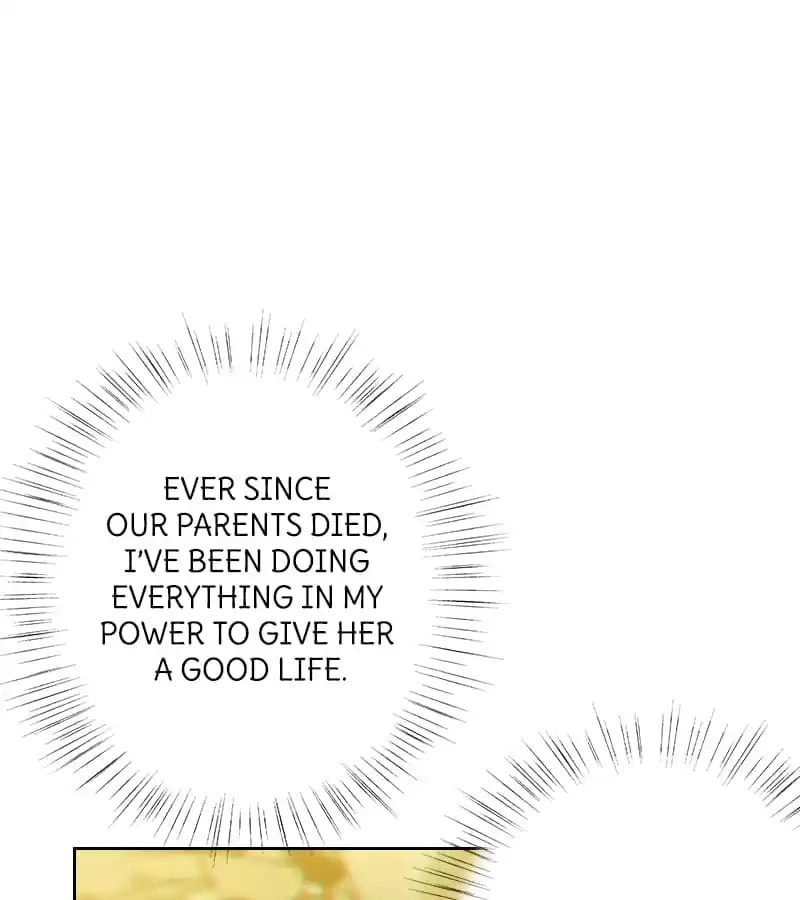 Best Actors Life: Take-Two Chapter 8 page 24 - 