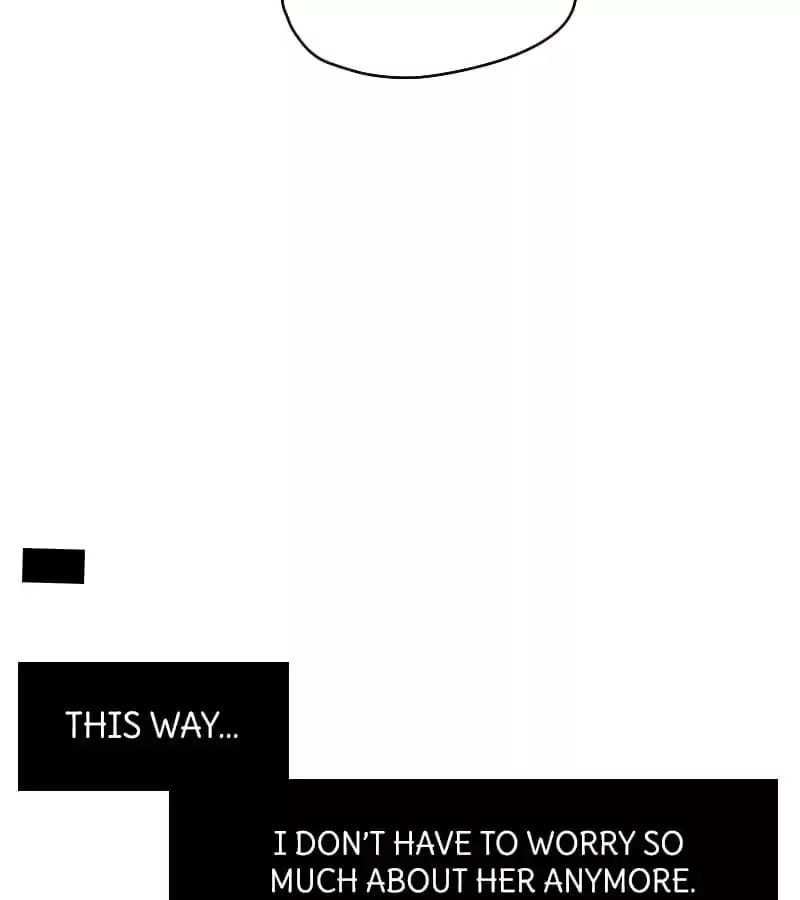 Best Actors Life: Take-Two Chapter 8 page 31 - 