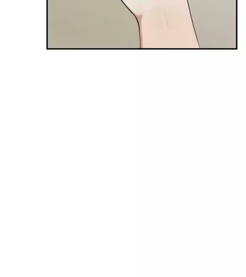 Best Actors Life: Take-Two Chapter 8 page 34 - 