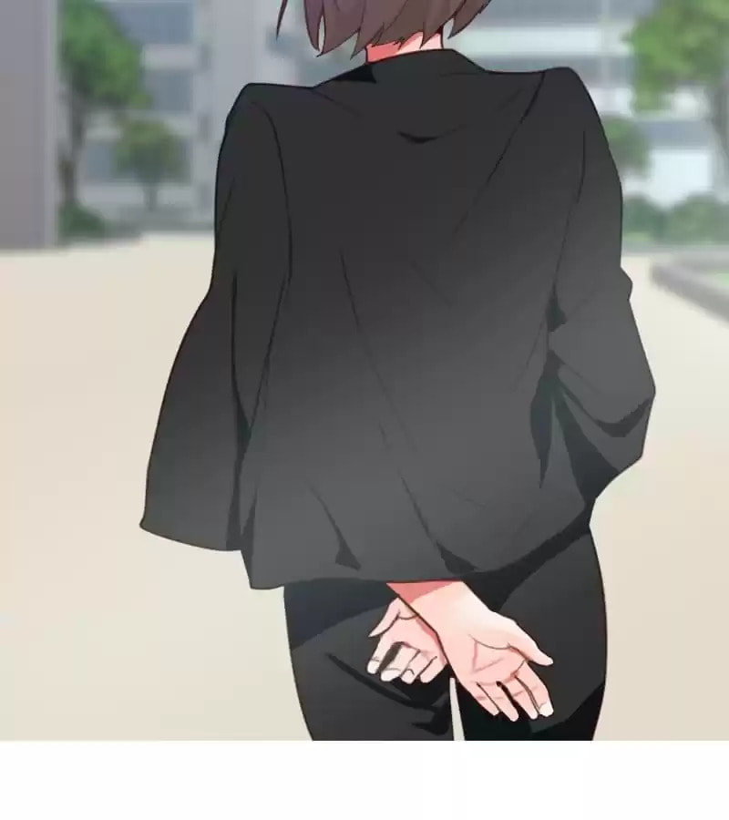 Best Actors Life: Take-Two Chapter 8 page 7 - 