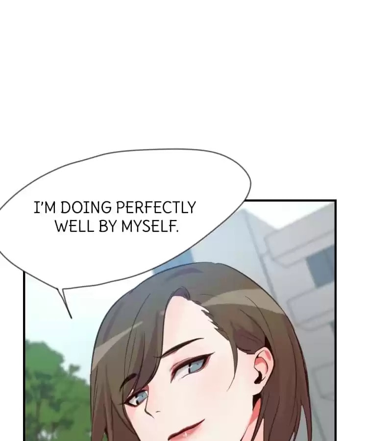 Best Actors Life: Take-Two Chapter 8 page 8 - 