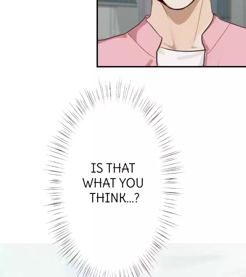 Best Actors Life: Take-Two Chapter 8 page 10 - 