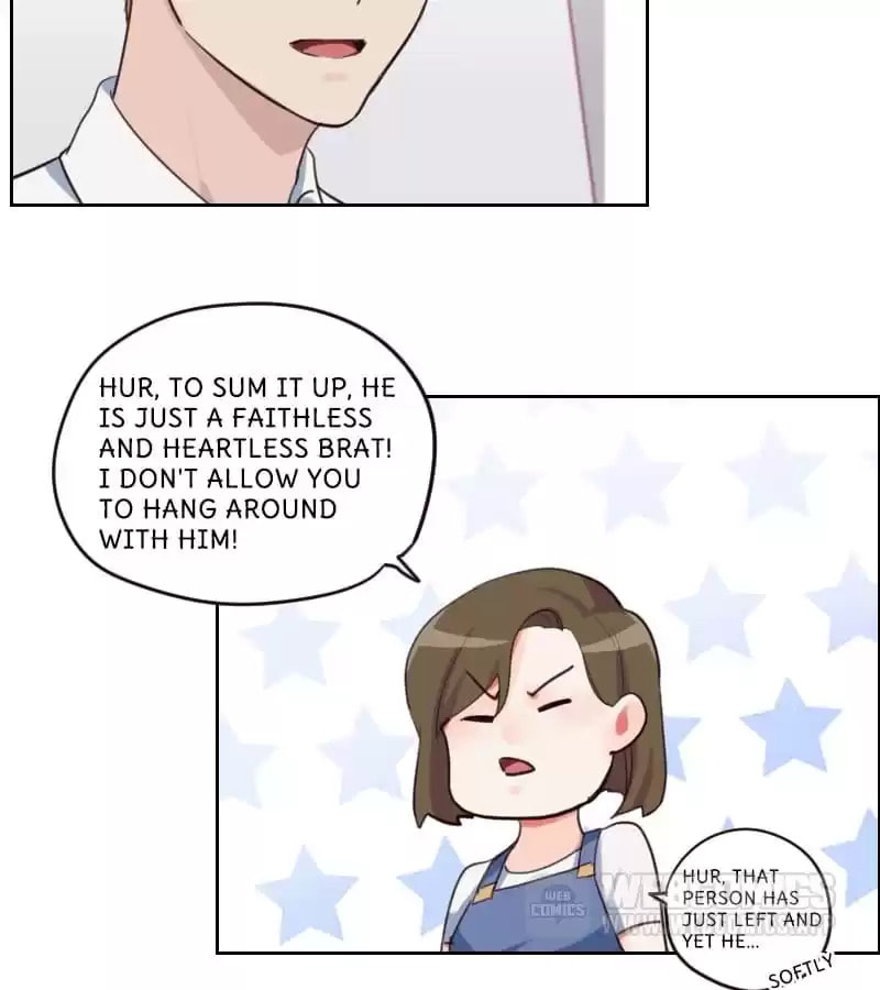 Best Actors Life: Take-Two Chapter 81 page 11 - 