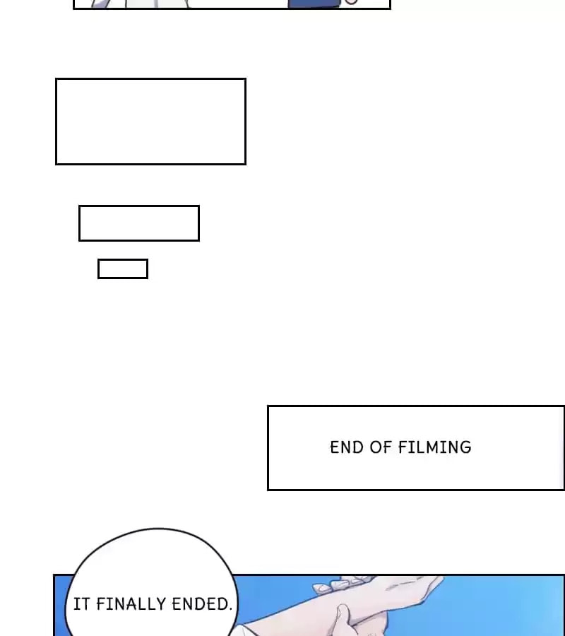 Best Actors Life: Take-Two Chapter 81 page 15 - 