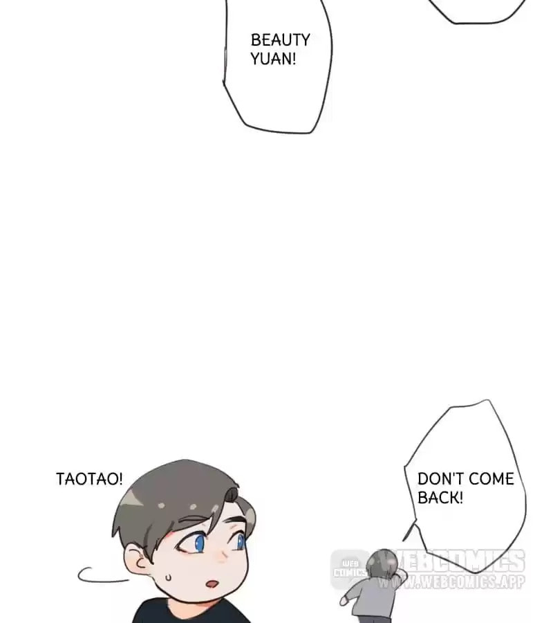 Best Actors Life: Take-Two Chapter 81 page 27 - 