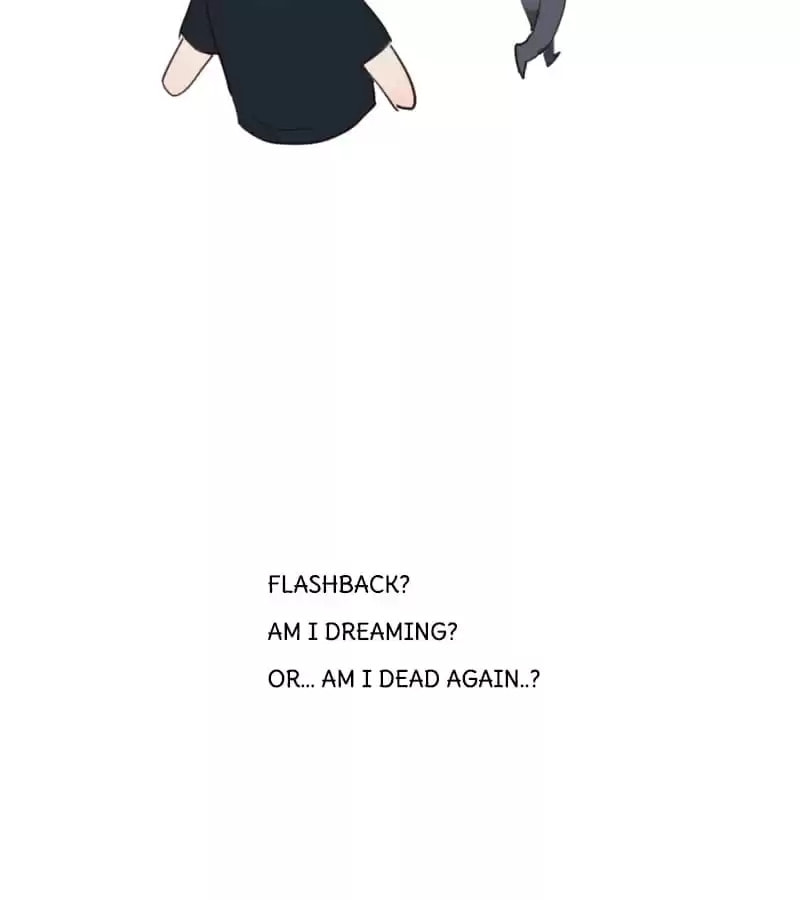 Best Actors Life: Take-Two Chapter 81 page 28 - 