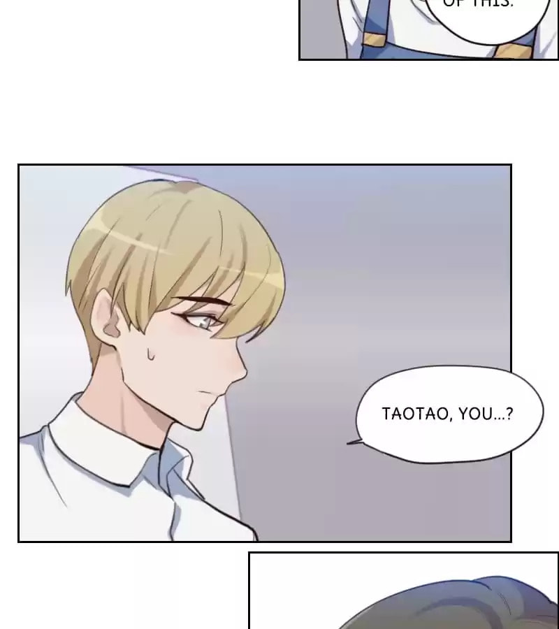 Best Actors Life: Take-Two Chapter 81 page 6 - 