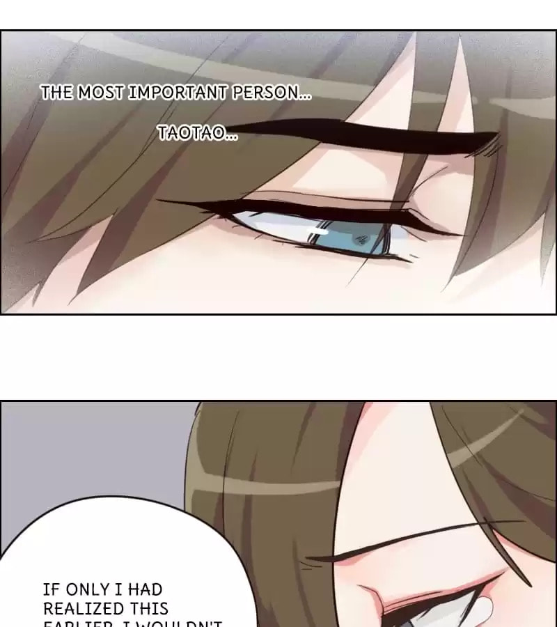 Best Actors Life: Take-Two Chapter 81 page 8 - 