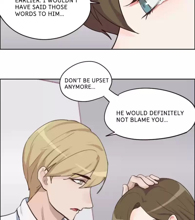 Best Actors Life: Take-Two Chapter 81 page 9 - 