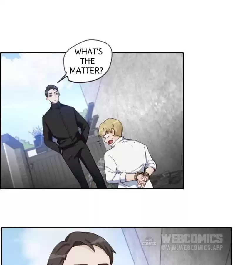 Best Actors Life: Take-Two Chapter 82 page 11 - 