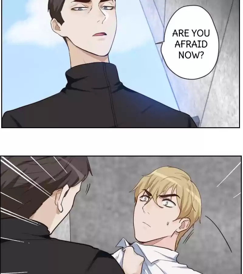 Best Actors Life: Take-Two Chapter 82 page 12 - 