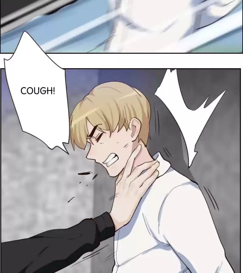 Best Actors Life: Take-Two Chapter 82 page 14 - 