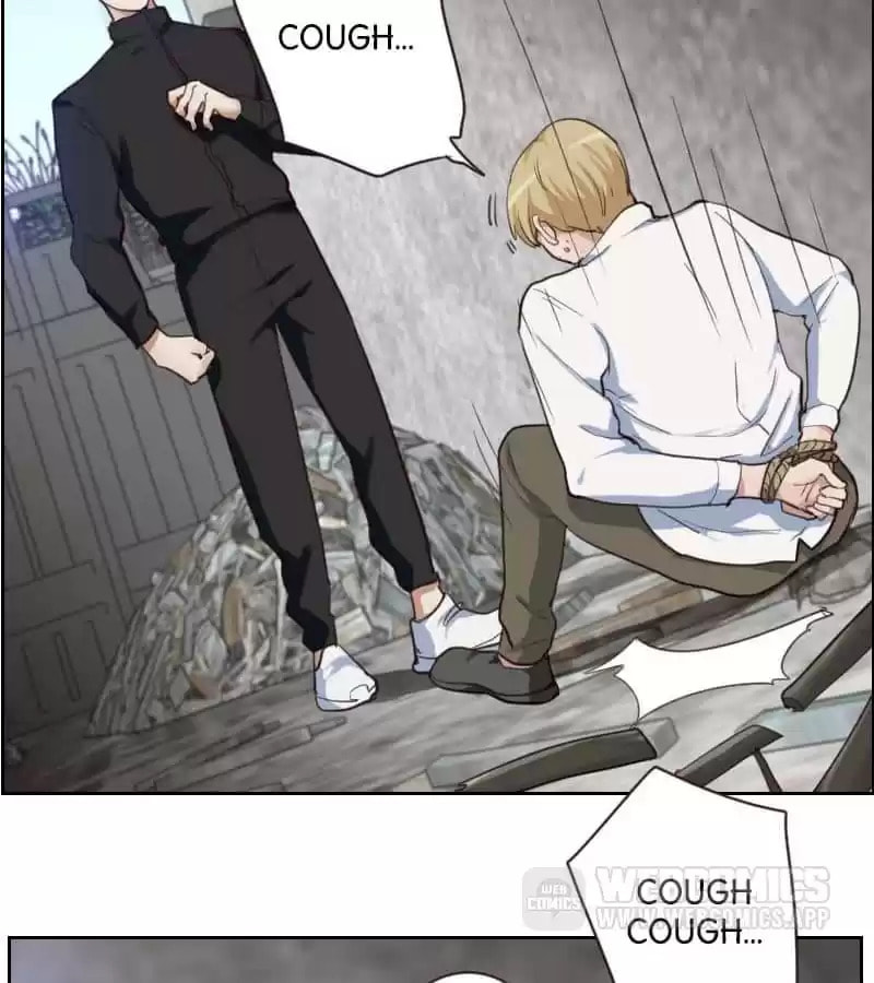 Best Actors Life: Take-Two Chapter 82 page 19 - 