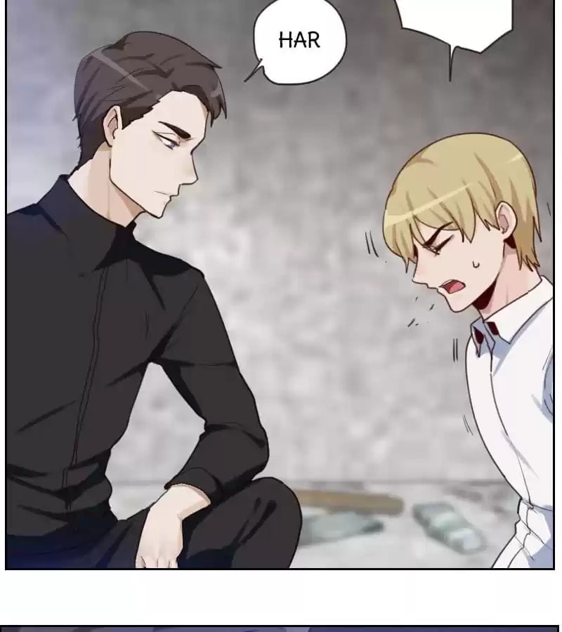 Best Actors Life: Take-Two Chapter 82 page 20 - 