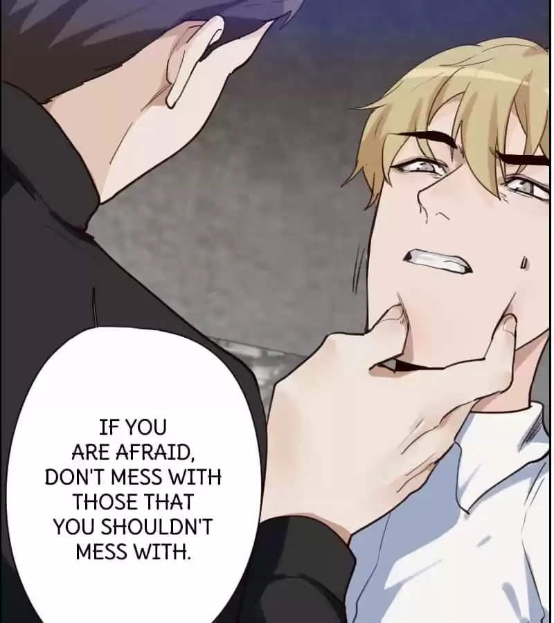 Best Actors Life: Take-Two Chapter 82 page 21 - 