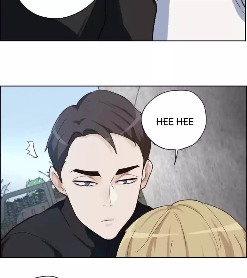 Best Actors Life: Take-Two Chapter 82 page 22 - 