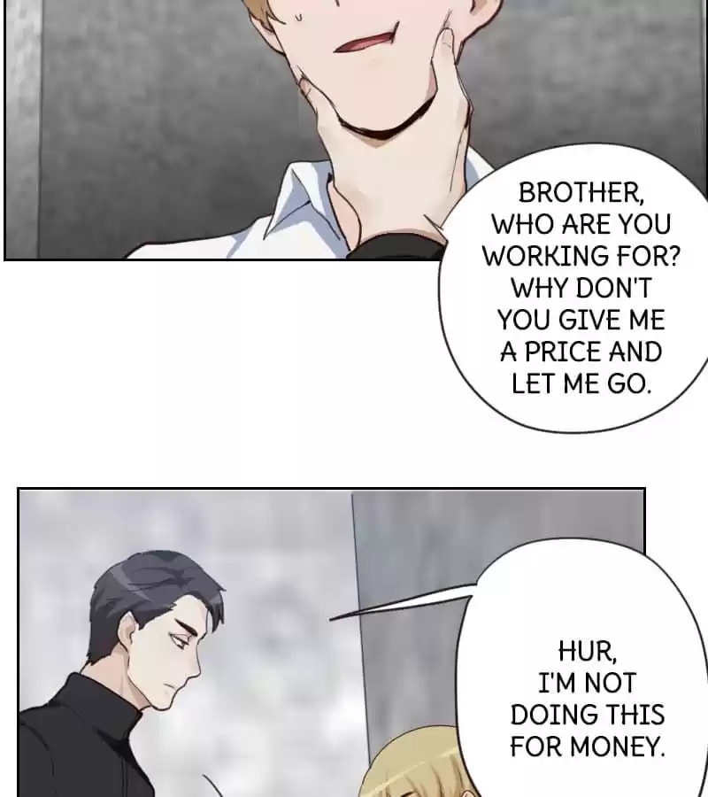 Best Actors Life: Take-Two Chapter 82 page 26 - 