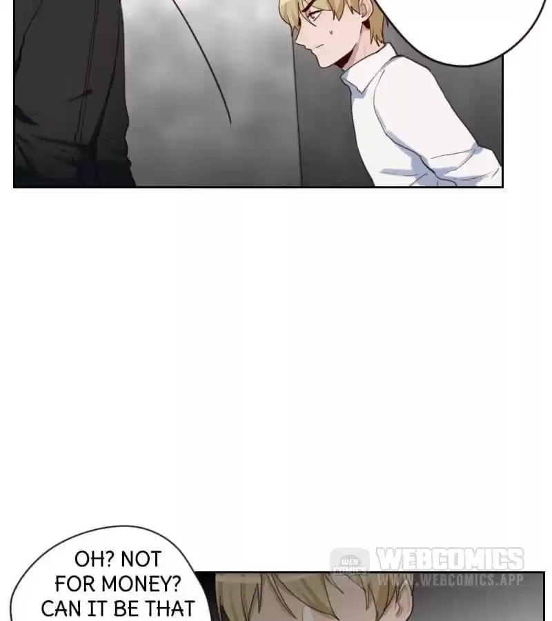 Best Actors Life: Take-Two Chapter 82 page 27 - 