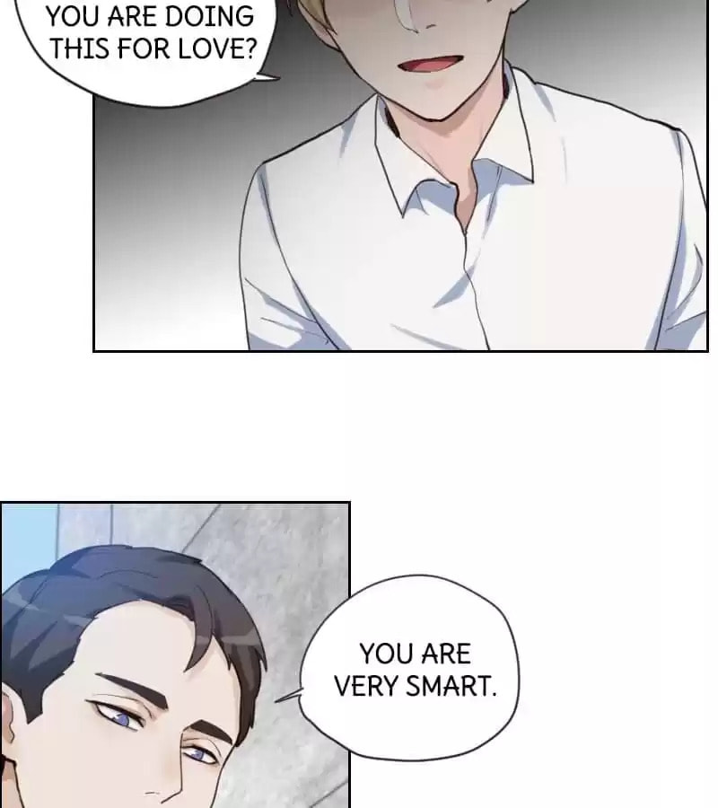 Best Actors Life: Take-Two Chapter 82 page 28 - 