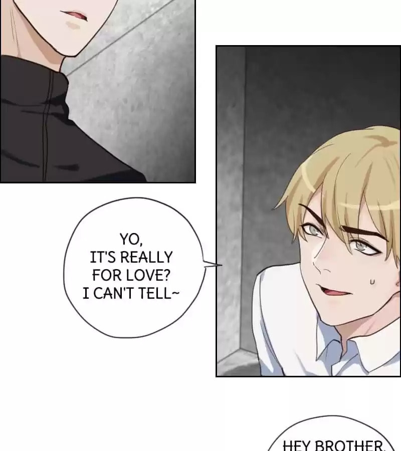 Best Actors Life: Take-Two Chapter 82 page 29 - 