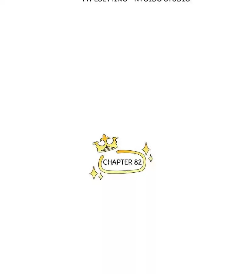 Best Actors Life: Take-Two Chapter 82 page 4 - 