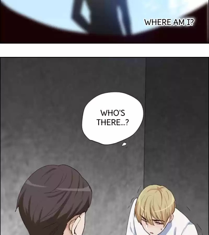 Best Actors Life: Take-Two Chapter 82 page 6 - 