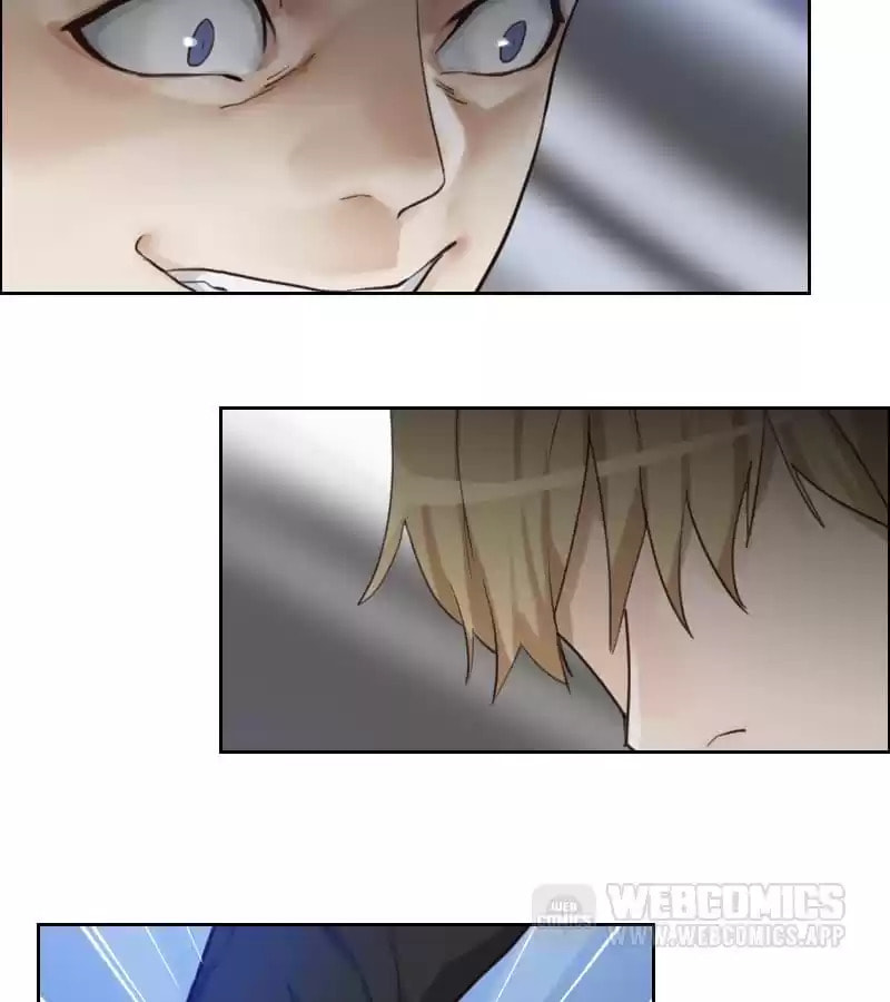 Best Actors Life: Take-Two Chapter 83 page 11 - 