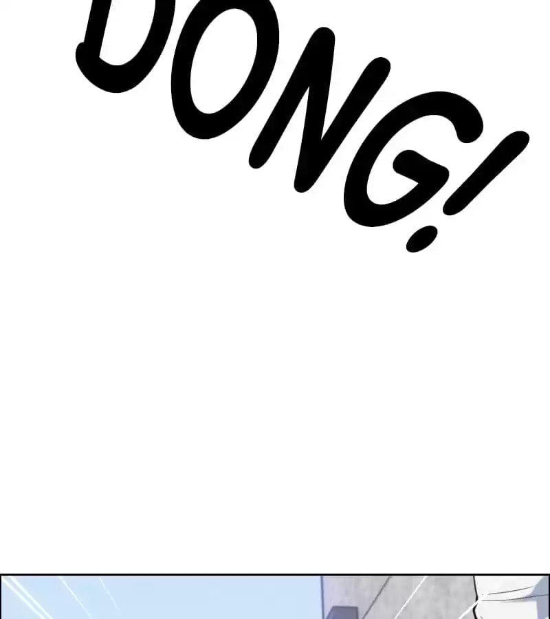Best Actors Life: Take-Two Chapter 83 page 13 - 