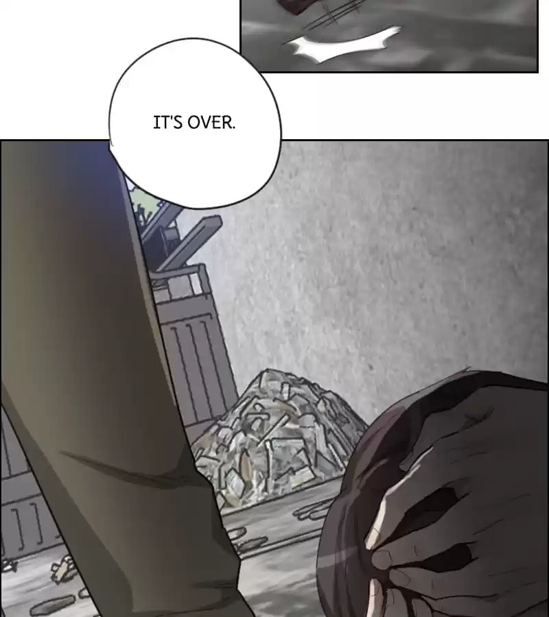 Best Actors Life: Take-Two Chapter 83 page 17 - 
