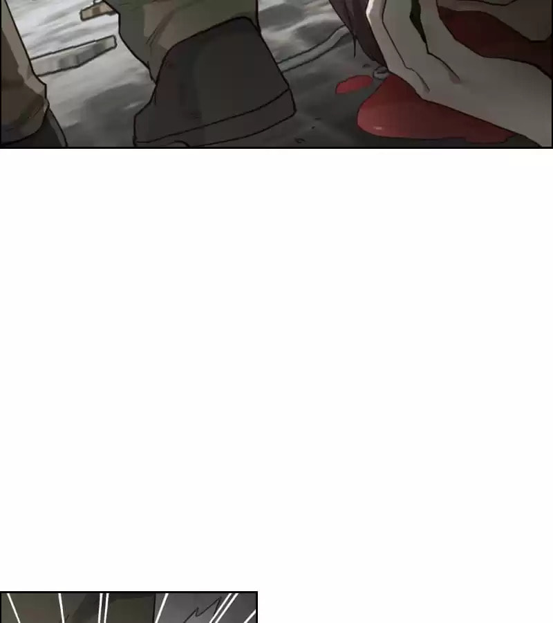 Best Actors Life: Take-Two Chapter 83 page 18 - 